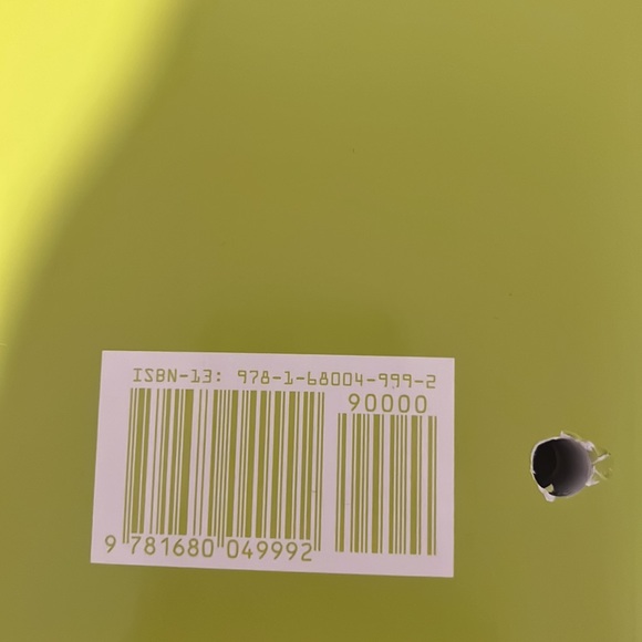 Promenade 3rd edition French textbook and student activities manual. - Picture 3 of 4